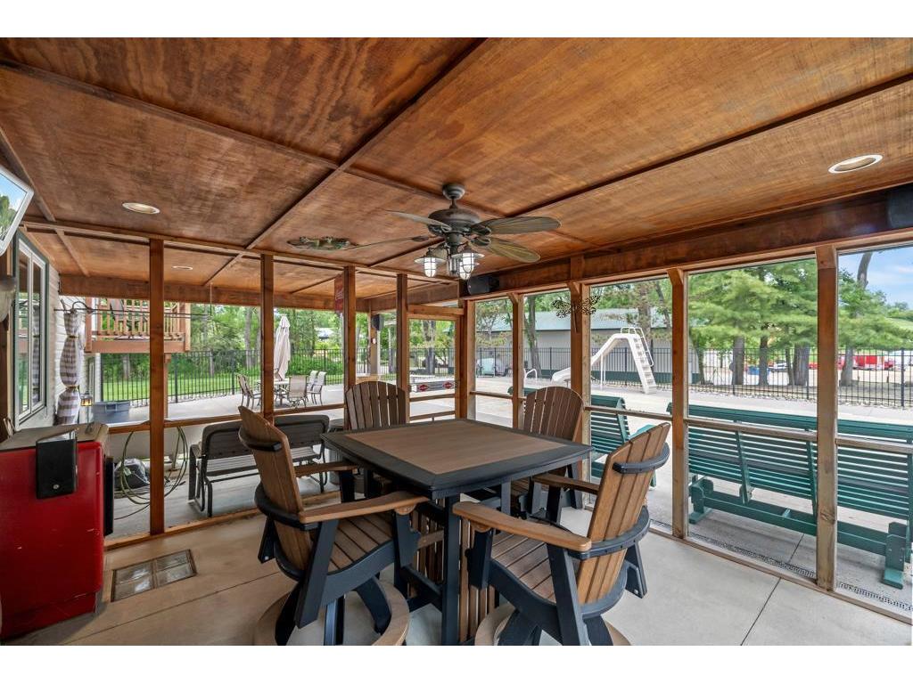 2511 Carver Avenue E Maplewood MN 55119 6724602 image6