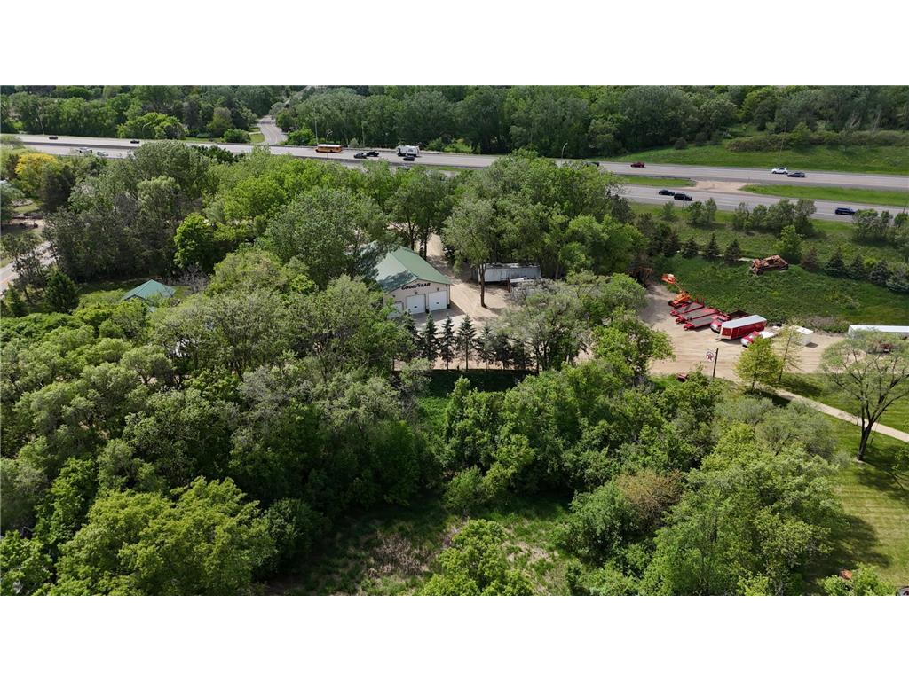 2511 Carver Avenue E Maplewood MN 55119 6724602 image60