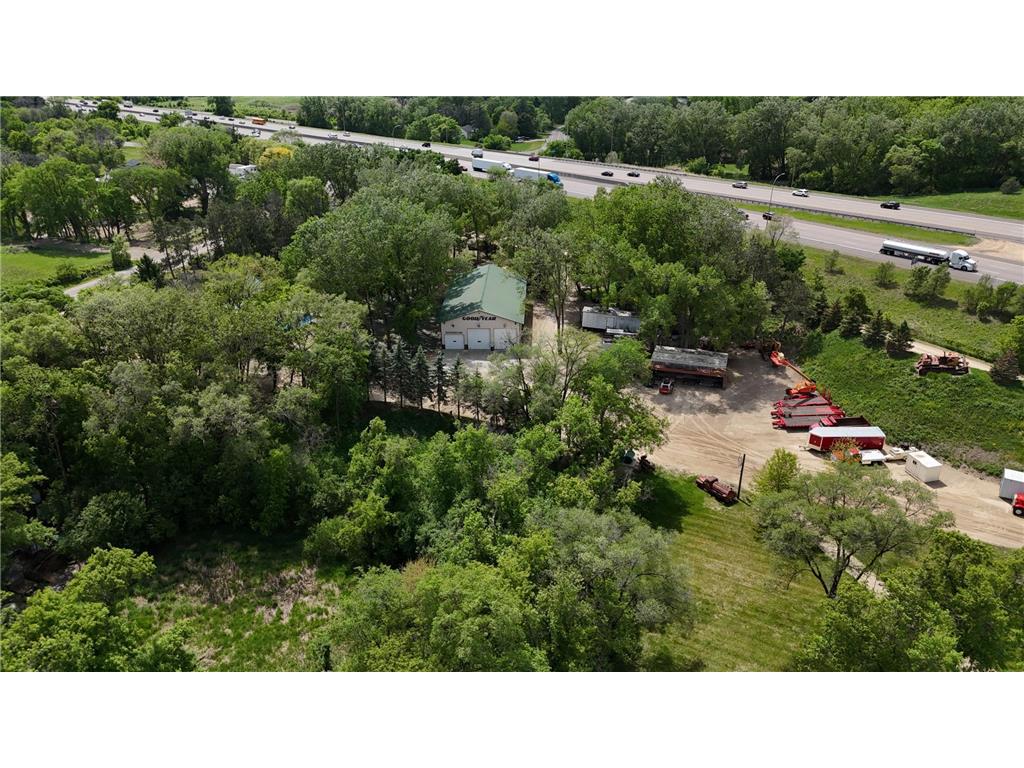 2511 Carver Avenue E Maplewood MN 55119 6724602 image61