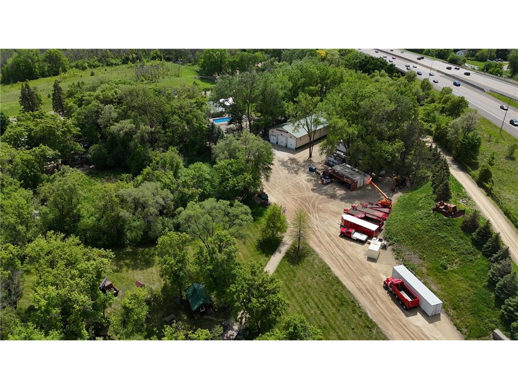 2511 Carver Avenue E Maplewood MN 55119 6724602 image62