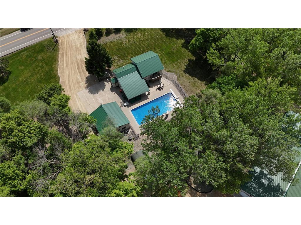 2511 Carver Avenue E Maplewood MN 55119 6724602 image63