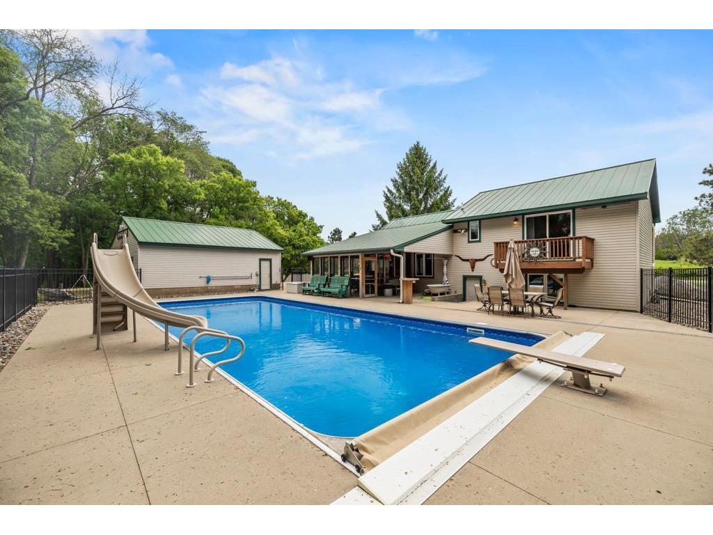 2511 Carver Avenue E Maplewood MN 55119 6724602 image7