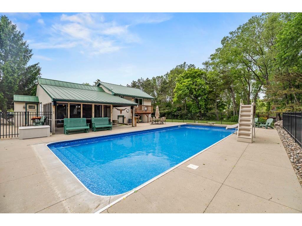 2511 Carver Avenue E Maplewood MN 55119 6724602 image8