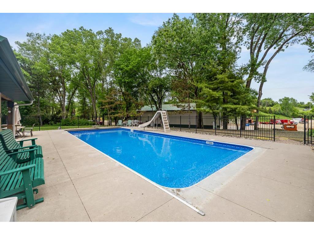 2511 Carver Avenue E Maplewood MN 55119 6724602 image9