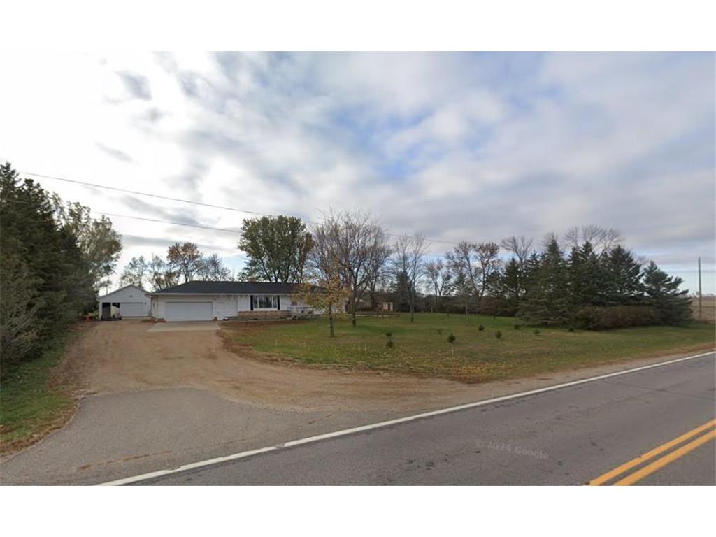 2511 County Road 8 Fairview Twp MN 56258 6709364 image1