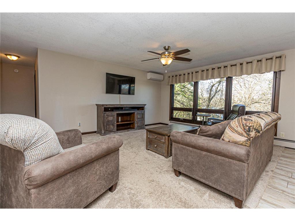 2511 County Road 82 NW Alexandria MN 56308 - Cowdry 7062453 image10