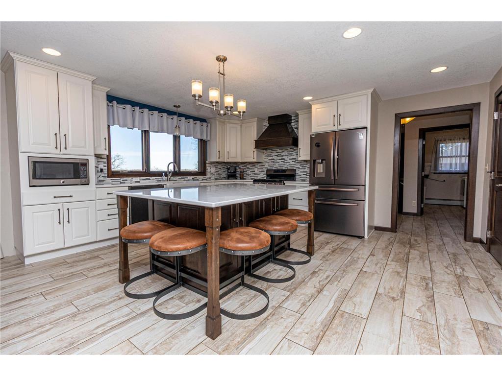 2511 County Road 82 NW Alexandria MN 56308 - Cowdry 7062453 image11
