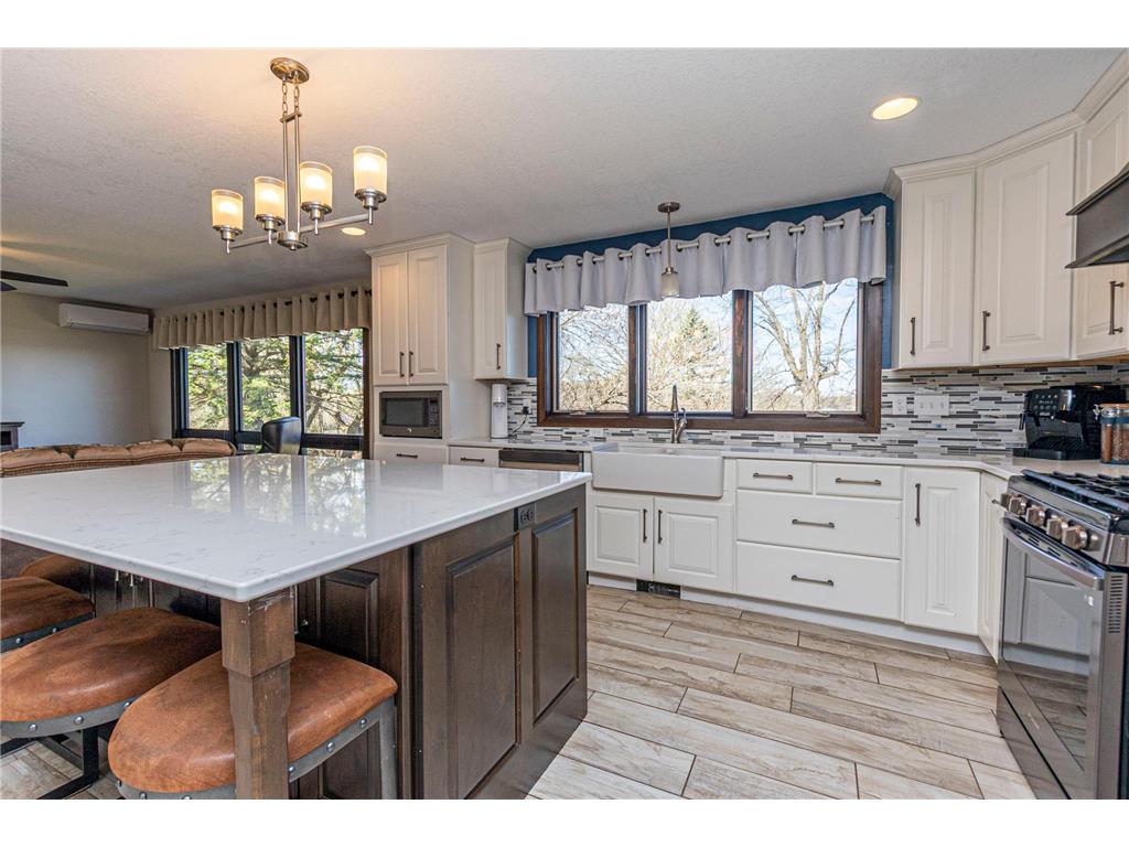2511 County Road 82 NW Alexandria MN 56308 - Cowdry 7062453 image12