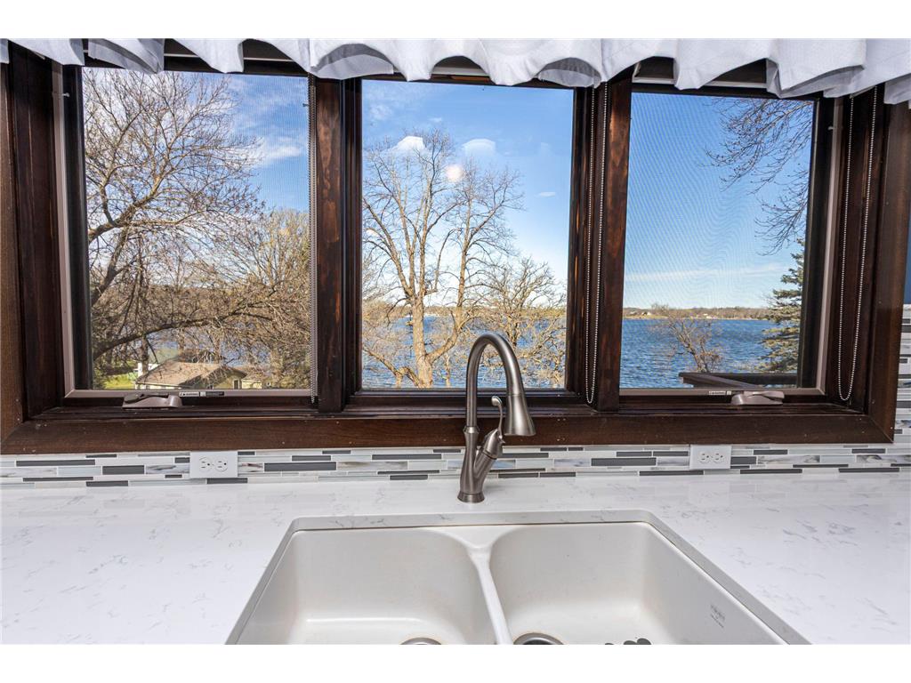 2511 County Road 82 NW Alexandria MN 56308 - Cowdry 7062453 image13