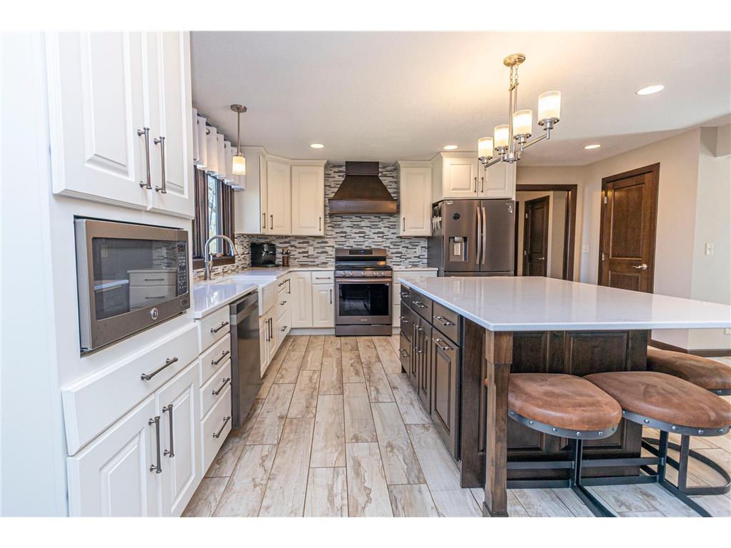 2511 County Road 82 NW Alexandria MN 56308 - Cowdry 7062453 image14