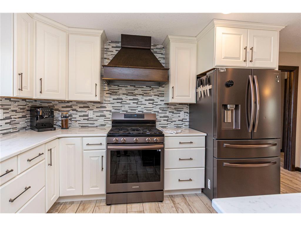 2511 County Road 82 NW Alexandria MN 56308 - Cowdry 7062453 image15