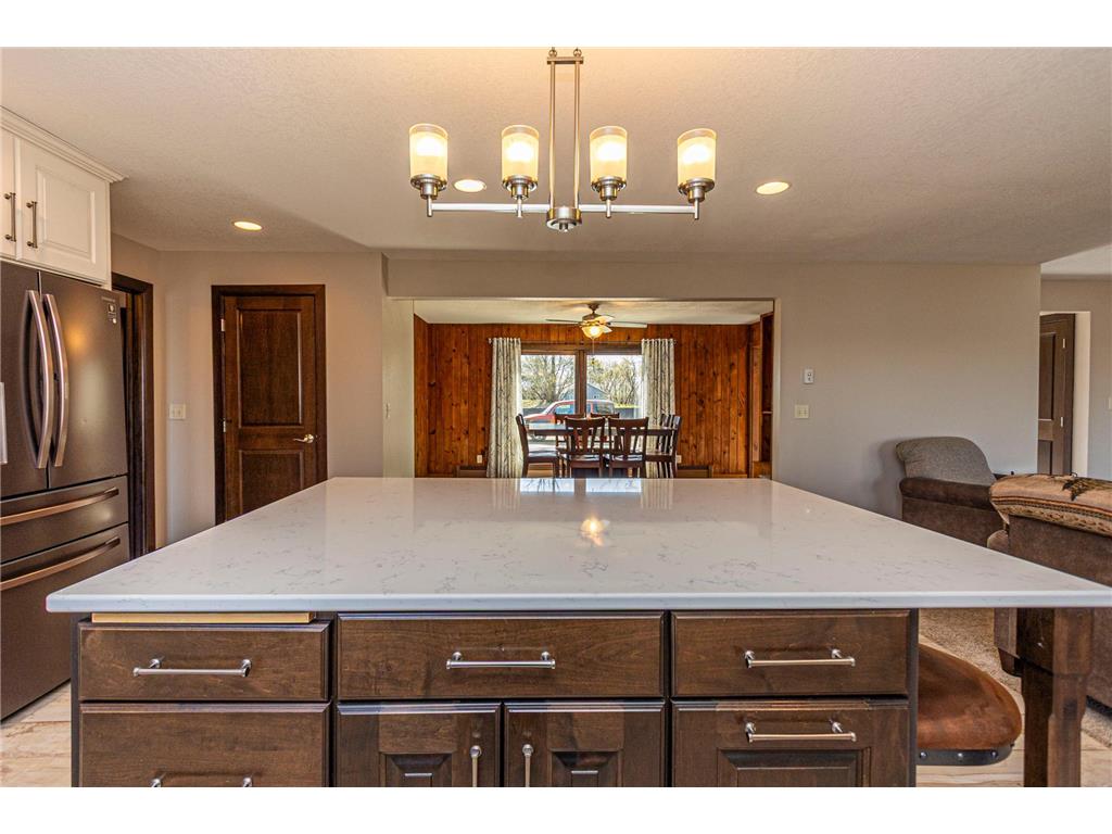 2511 County Road 82 NW Alexandria MN 56308 - Cowdry 7062453 image16