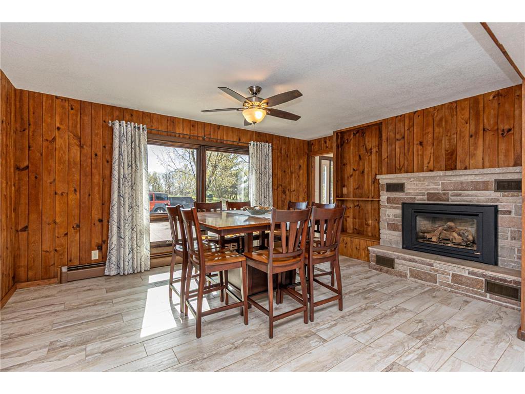 2511 County Road 82 NW Alexandria MN 56308 - Cowdry 7062453 image17