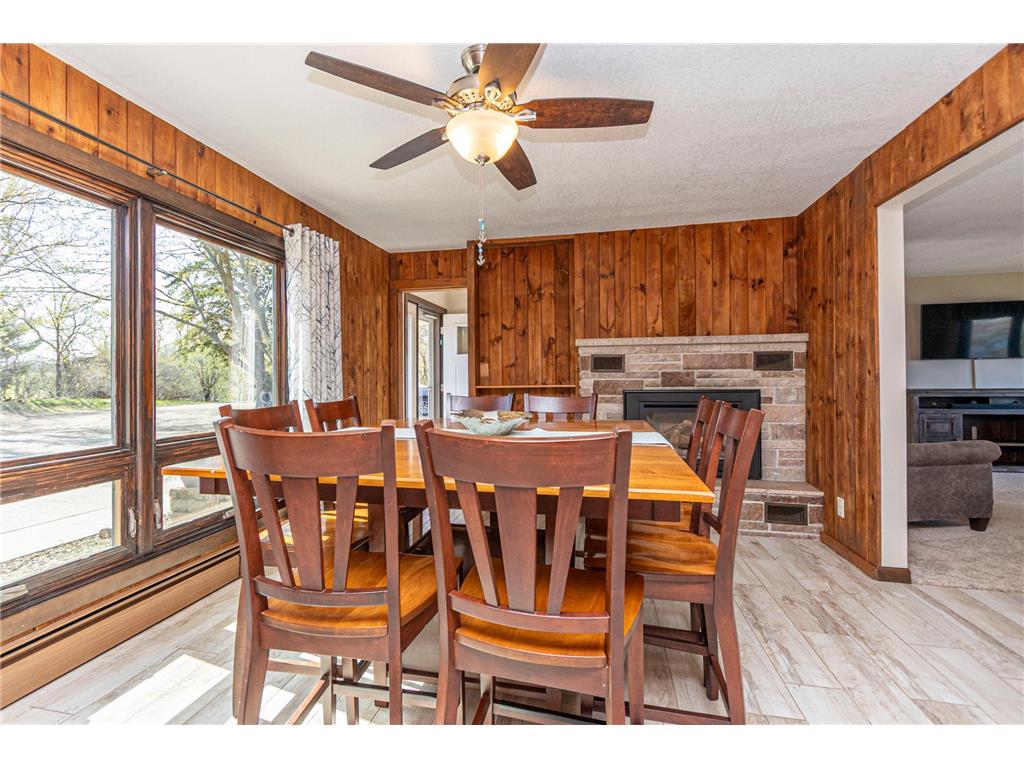 2511 County Road 82 NW Alexandria MN 56308 - Cowdry 7062453 image18