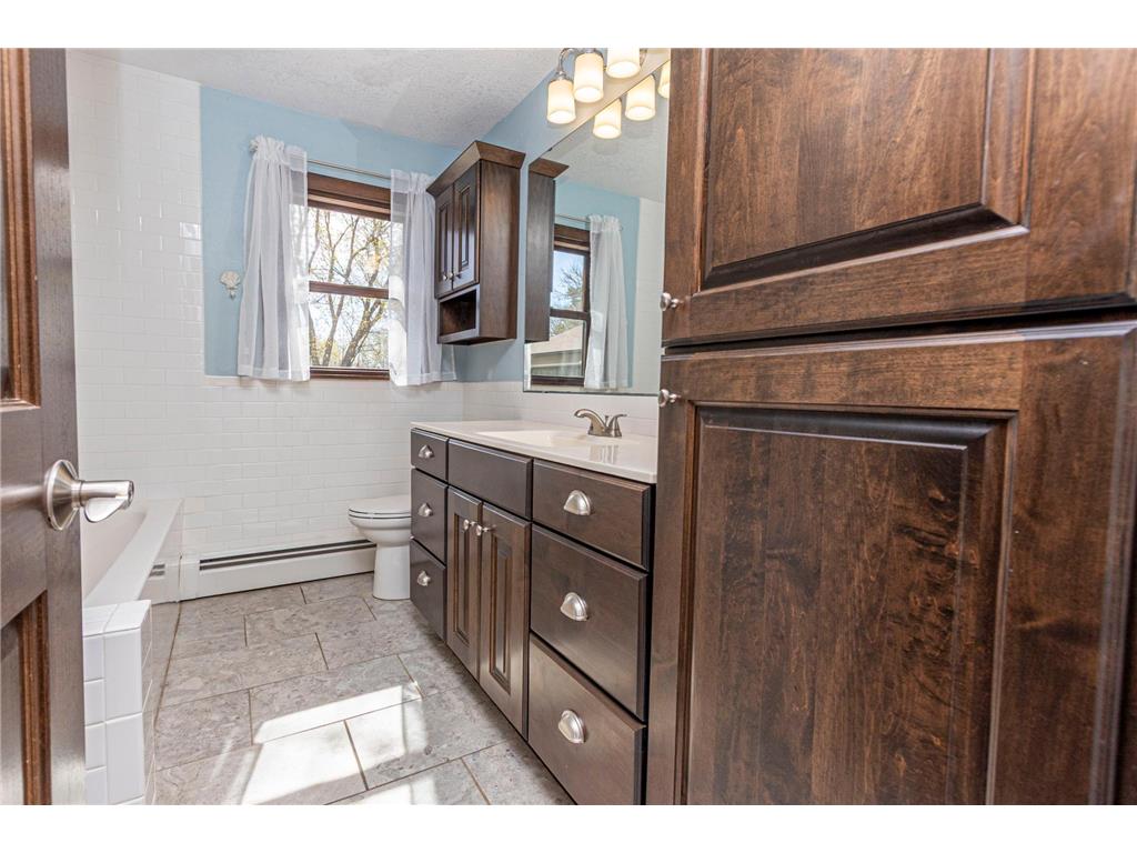 2511 County Road 82 NW Alexandria MN 56308 - Cowdry 7062453 image19