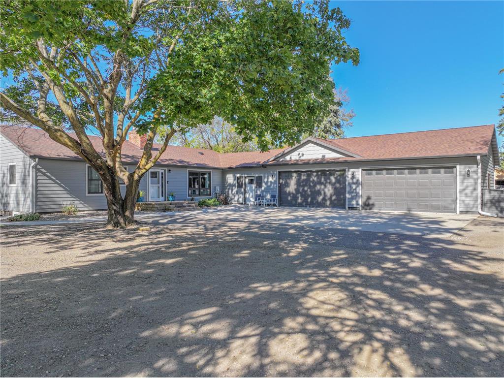 2511 County Road 82 NW Alexandria MN 56308 - Cowdry 7062453 image2