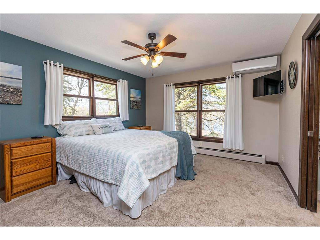 2511 County Road 82 NW Alexandria MN 56308 - Cowdry 7062453 image21