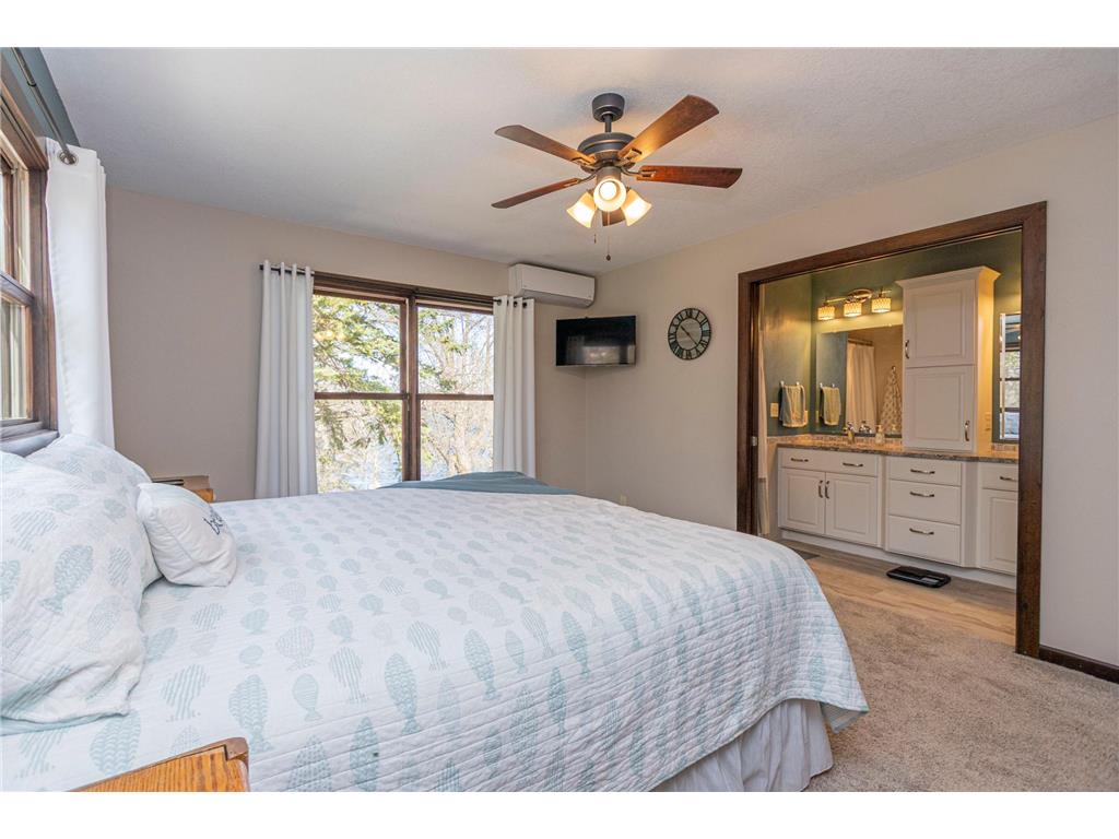 2511 County Road 82 NW Alexandria MN 56308 - Cowdry 7062453 image22