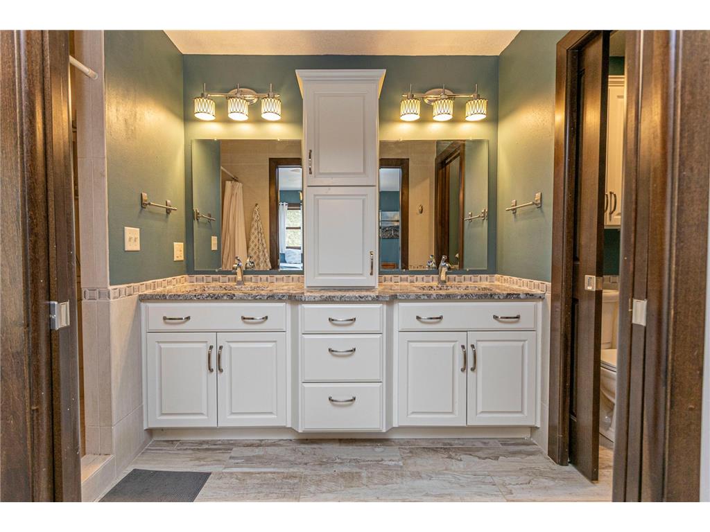 2511 County Road 82 NW Alexandria MN 56308 - Cowdry 7062453 image23