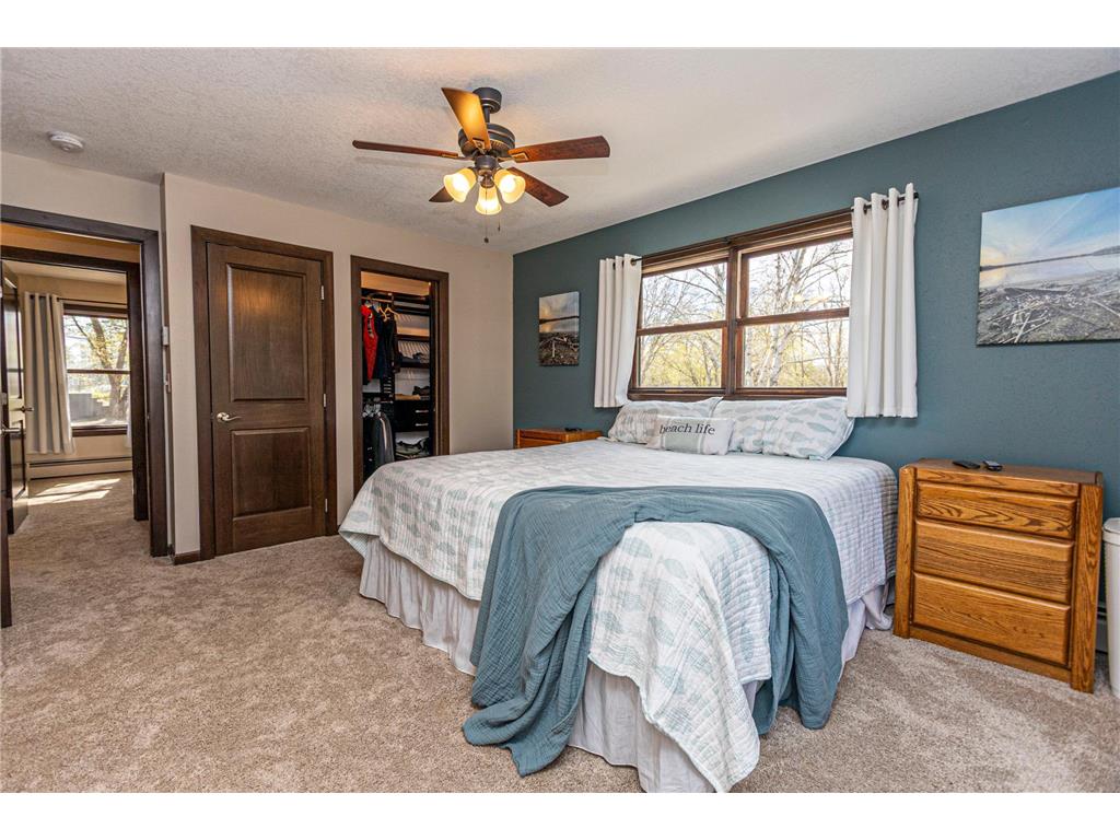 2511 County Road 82 NW Alexandria MN 56308 - Cowdry 7062453 image26