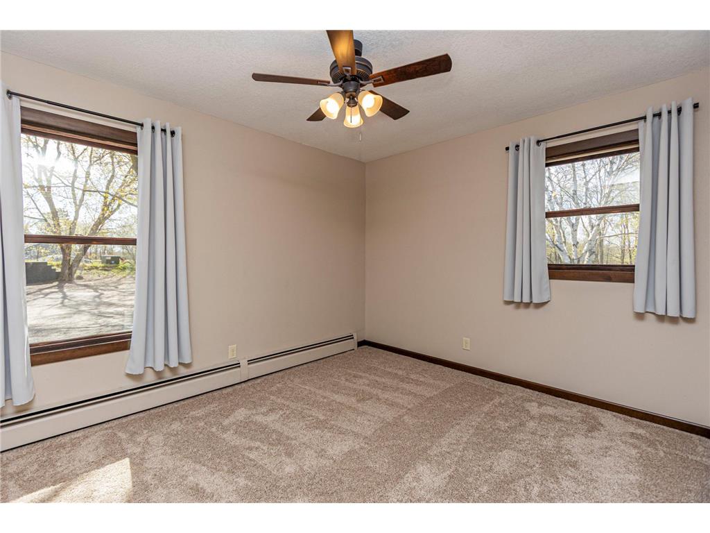 2511 County Road 82 NW Alexandria MN 56308 - Cowdry 7062453 image29