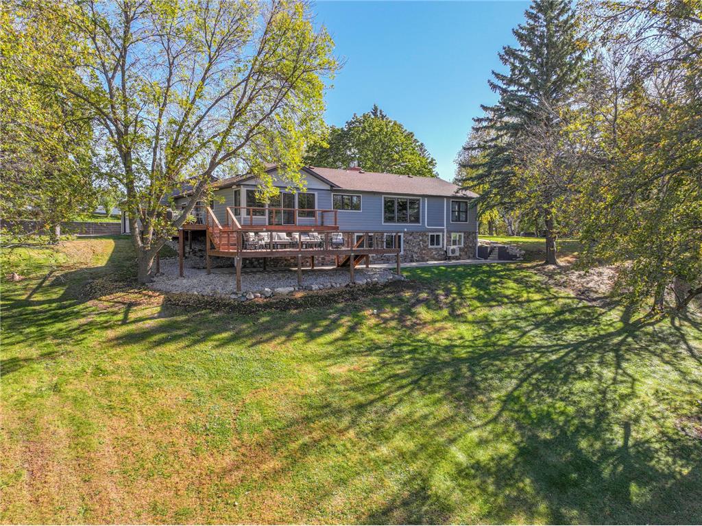 2511 County Road 82 NW Alexandria MN 56308 - Cowdry 7062453 image3