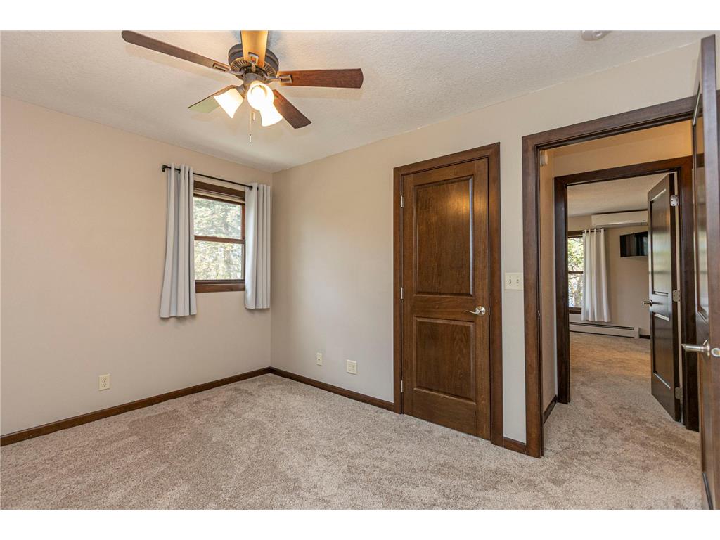 2511 County Road 82 NW Alexandria MN 56308 - Cowdry 7062453 image30