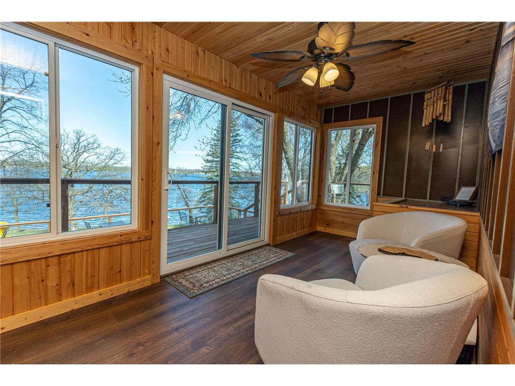 2511 County Road 82 NW Alexandria MN 56308 - Cowdry 7062453 image31