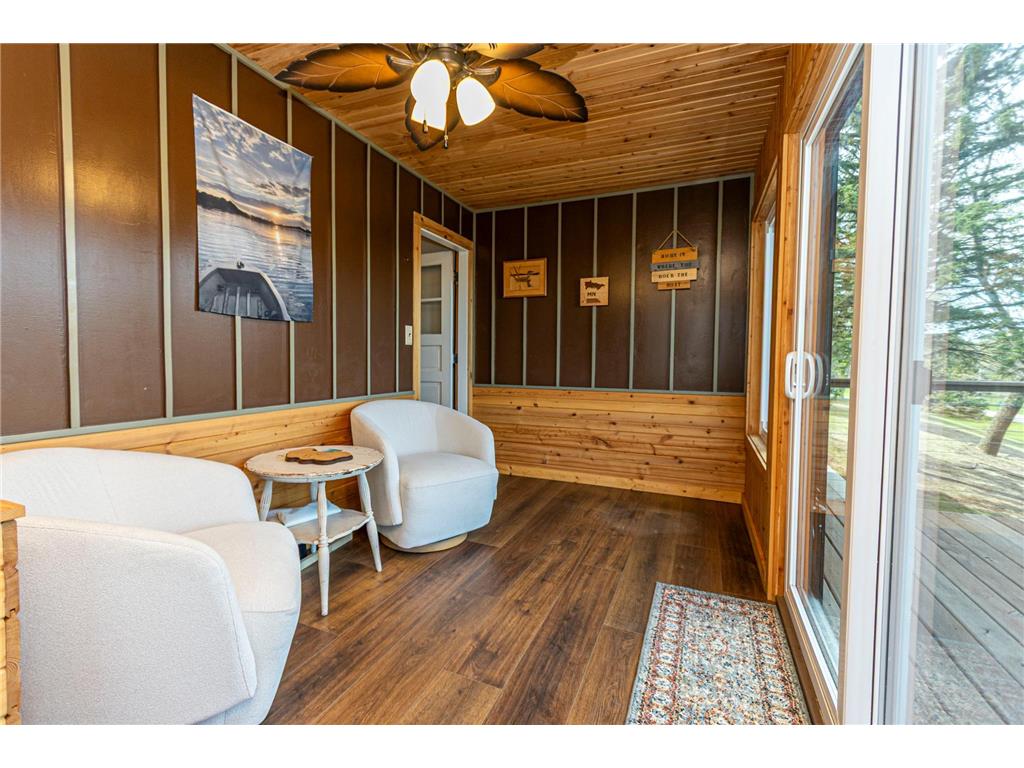 2511 County Road 82 NW Alexandria MN 56308 - Cowdry 7062453 image32