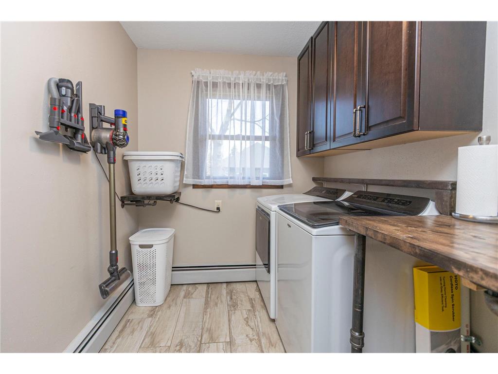 2511 County Road 82 NW Alexandria MN 56308 - Cowdry 7062453 image33