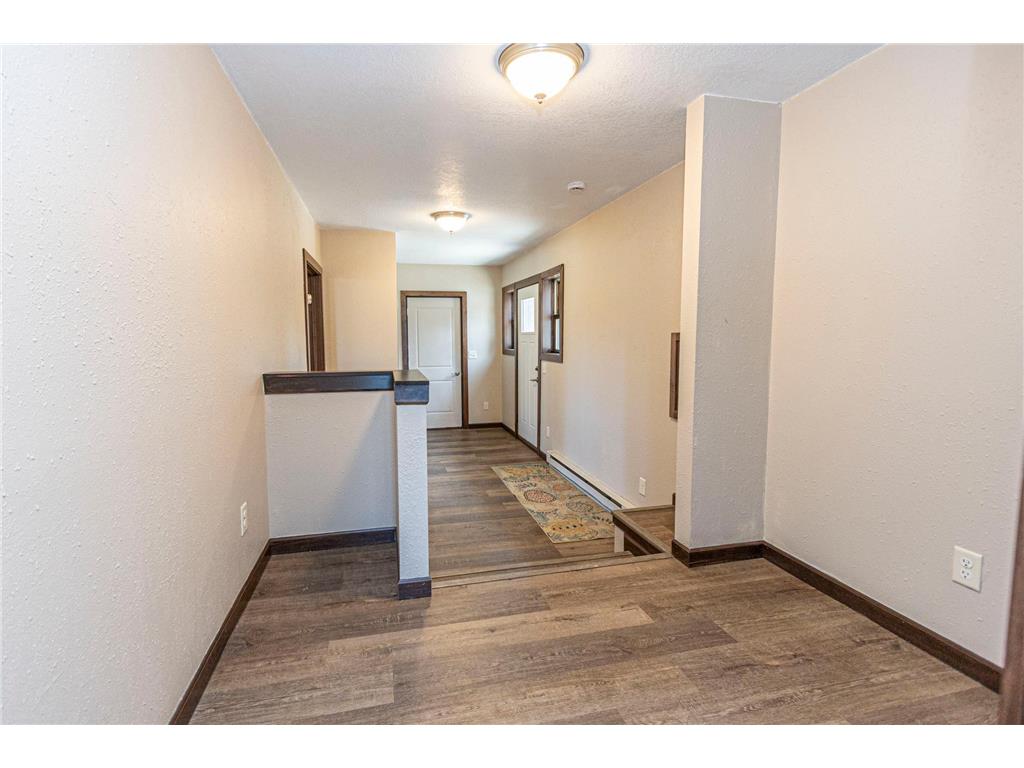 2511 County Road 82 NW Alexandria MN 56308 - Cowdry 7062453 image34