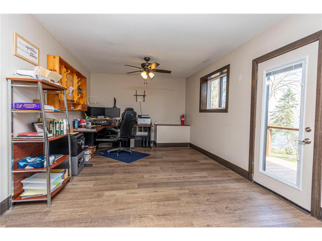 2511 County Road 82 NW Alexandria MN 56308 - Cowdry 7062453 image35