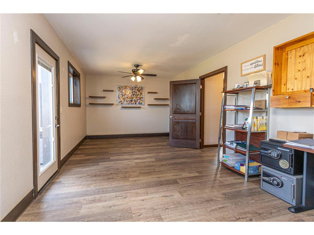 2511 County Road 82 NW Alexandria MN 56308 - Cowdry 7062453 image36