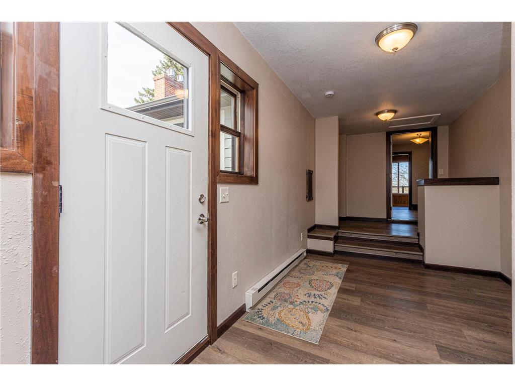 2511 County Road 82 NW Alexandria MN 56308 - Cowdry 7062453 image37