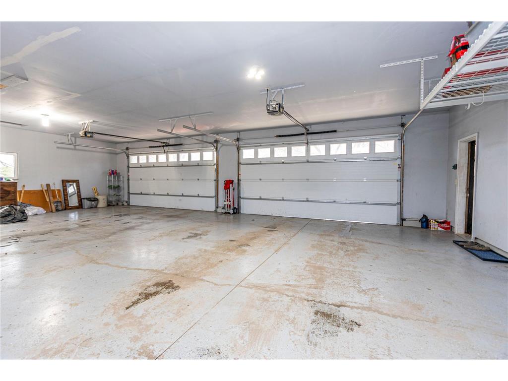 2511 County Road 82 NW Alexandria MN 56308 - Cowdry 7062453 image38