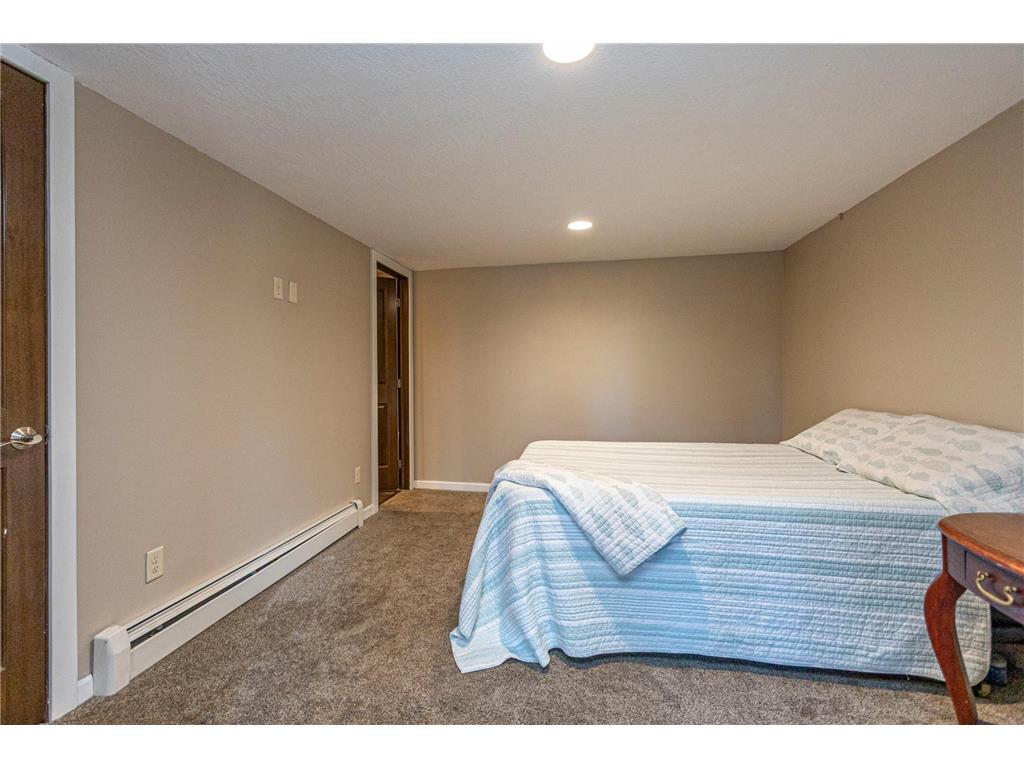 2511 County Road 82 NW Alexandria MN 56308 - Cowdry 7062453 image42