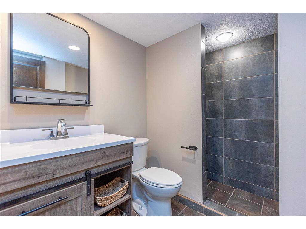 2511 County Road 82 NW Alexandria MN 56308 - Cowdry 7062453 image43