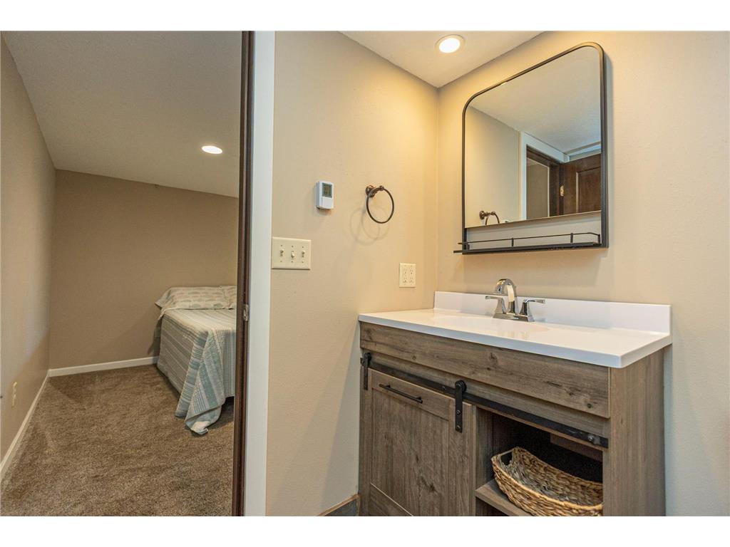 2511 County Road 82 NW Alexandria MN 56308 - Cowdry 7062453 image44