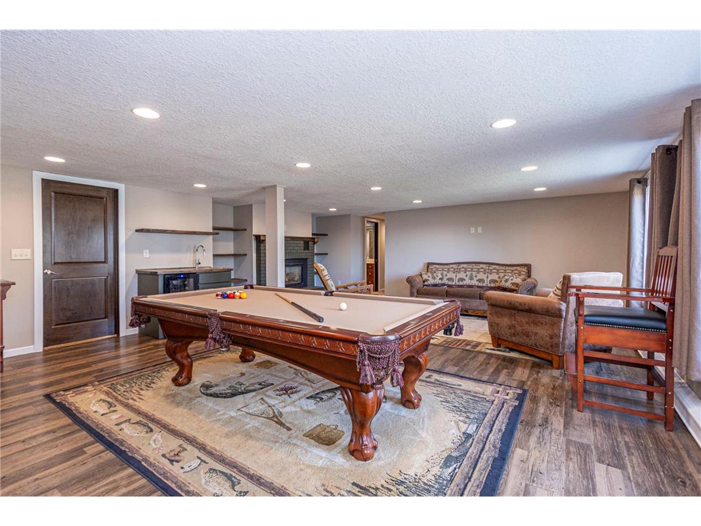 2511 County Road 82 NW Alexandria MN 56308 - Cowdry 7062453 image45