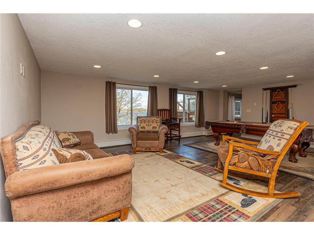 2511 County Road 82 NW Alexandria MN 56308 - Cowdry 7062453 image46