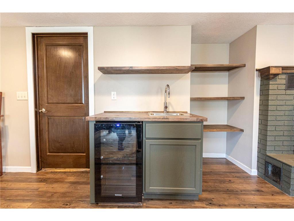 2511 County Road 82 NW Alexandria MN 56308 - Cowdry 7062453 image47