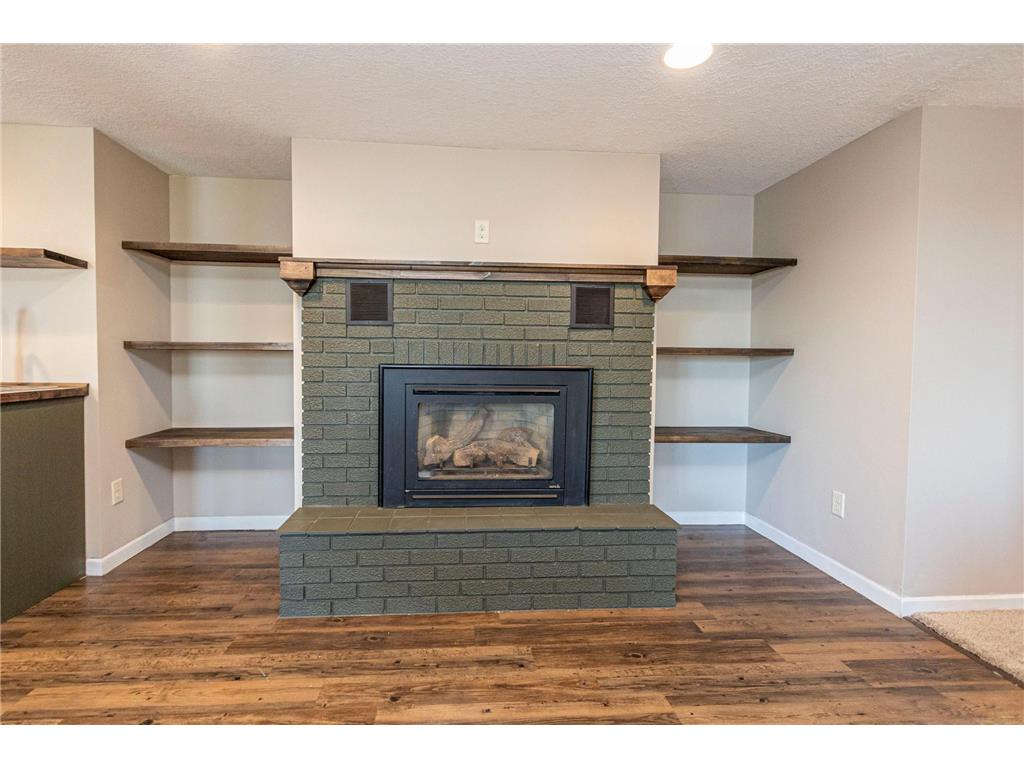 2511 County Road 82 NW Alexandria MN 56308 - Cowdry 7062453 image48