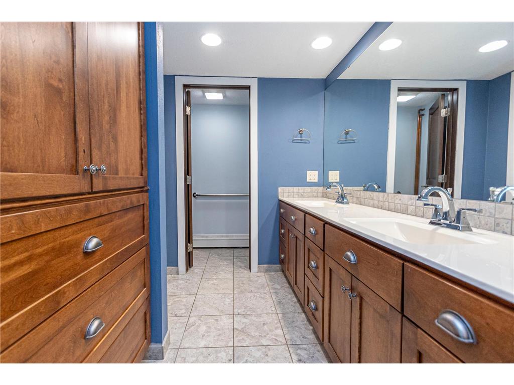 2511 County Road 82 NW Alexandria MN 56308 - Cowdry 7062453 image49