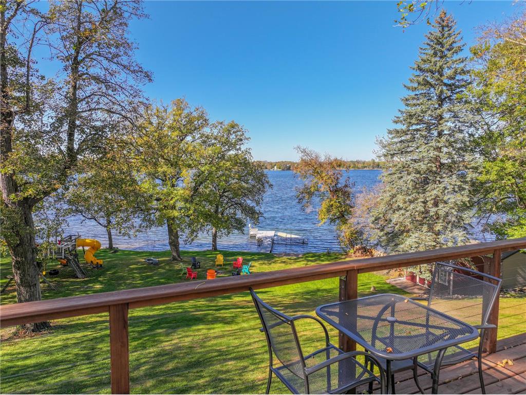 2511 County Road 82 NW Alexandria MN 56308 - Cowdry 7062453 image5