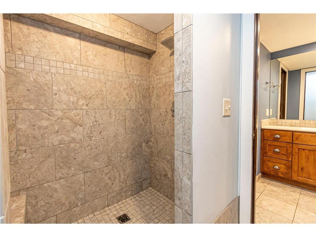2511 County Road 82 NW Alexandria MN 56308 - Cowdry 7062453 image51