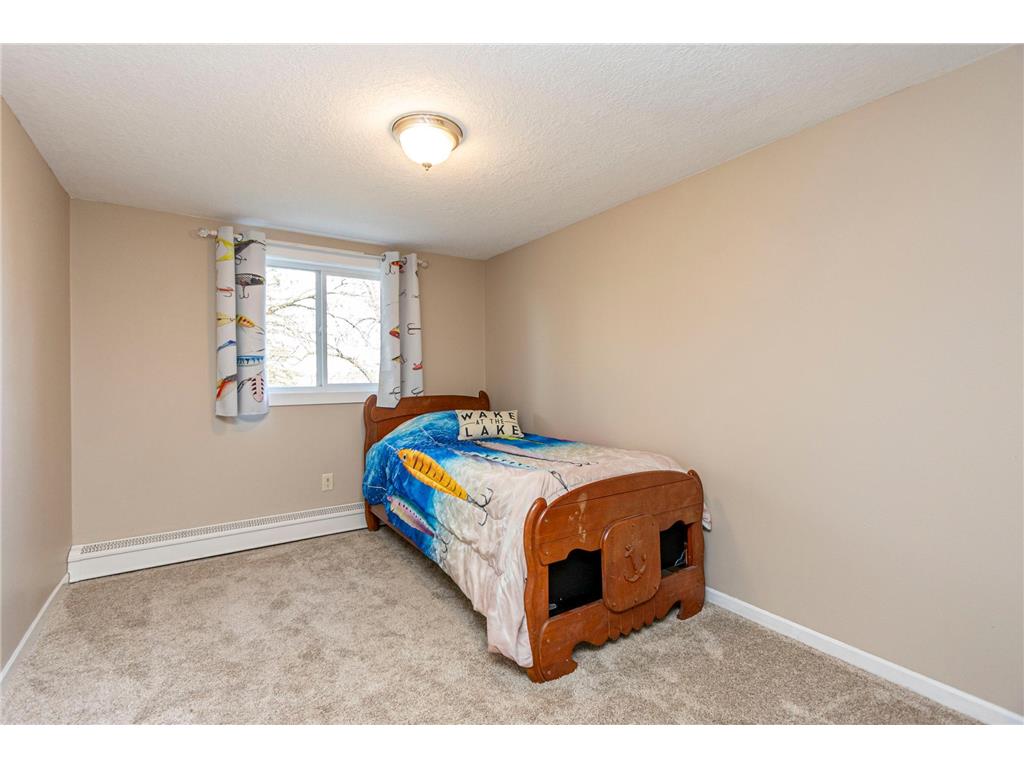 2511 County Road 82 NW Alexandria MN 56308 - Cowdry 7062453 image53