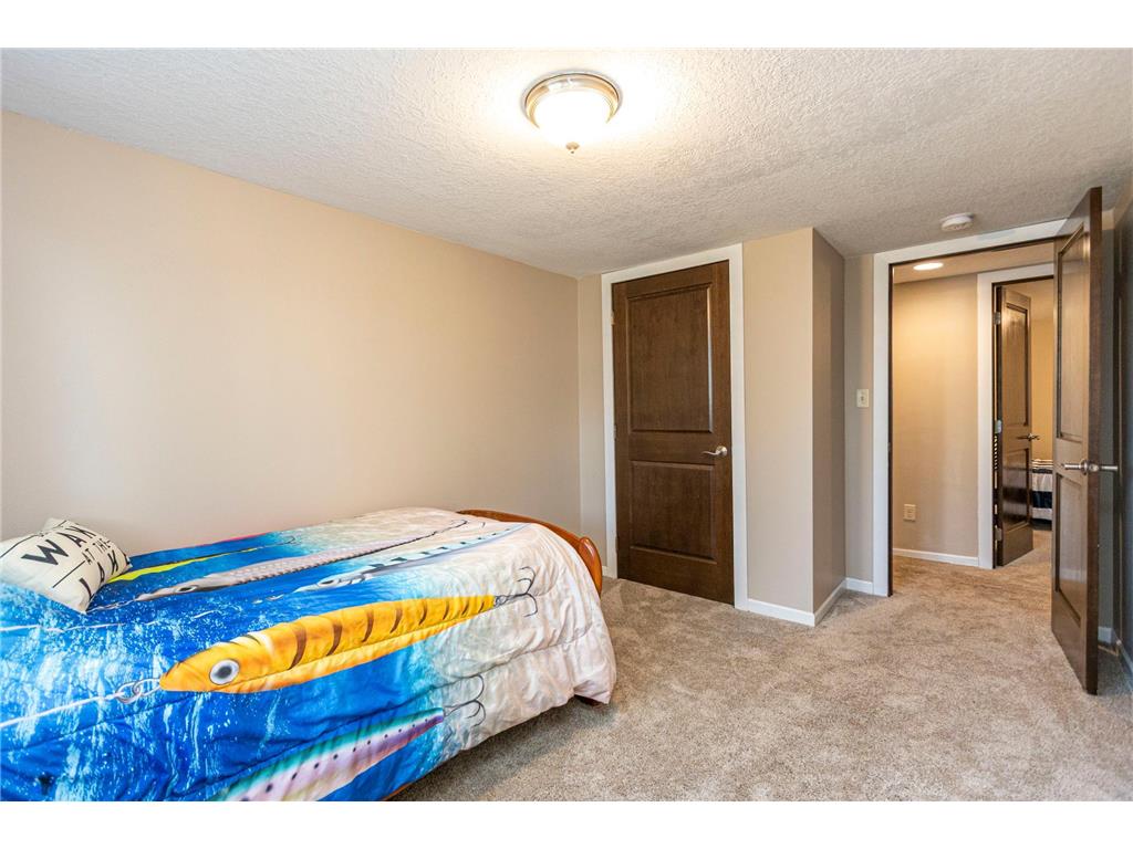 2511 County Road 82 NW Alexandria MN 56308 - Cowdry 7062453 image54