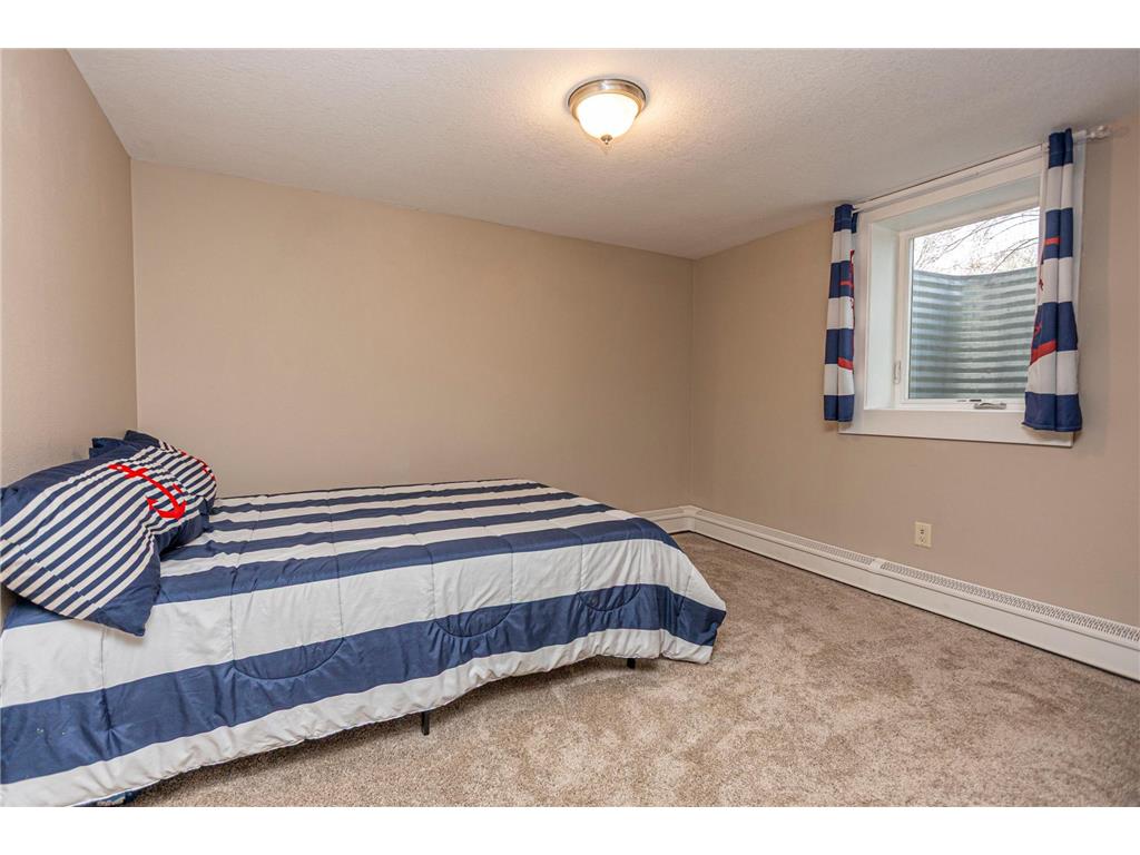 2511 County Road 82 NW Alexandria MN 56308 - Cowdry 7062453 image55