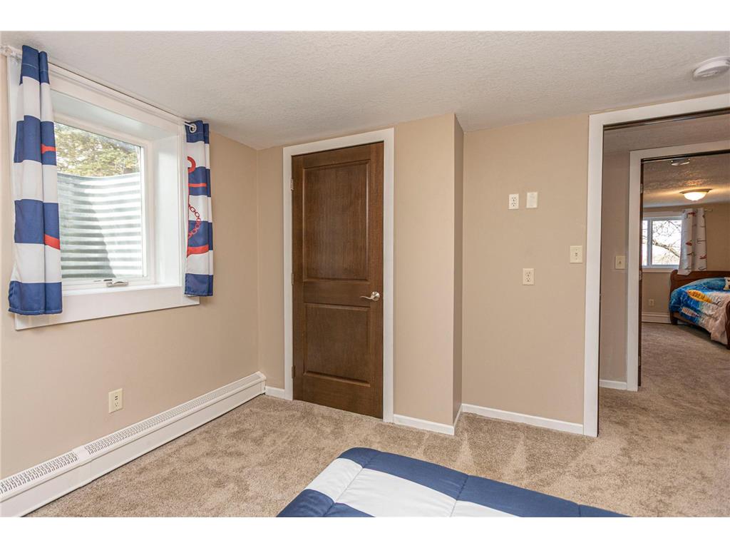 2511 County Road 82 NW Alexandria MN 56308 - Cowdry 7062453 image56