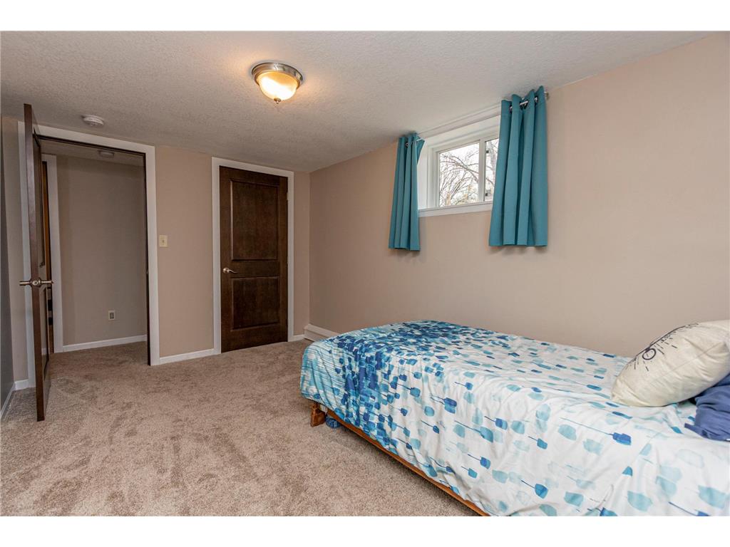 2511 County Road 82 NW Alexandria MN 56308 - Cowdry 7062453 image58